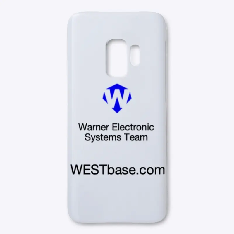 Shout About The WESTbase.com website!