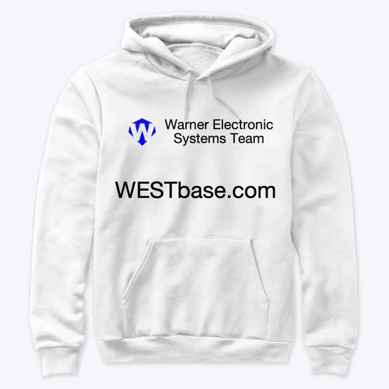 Shout About The WESTbase.com website!