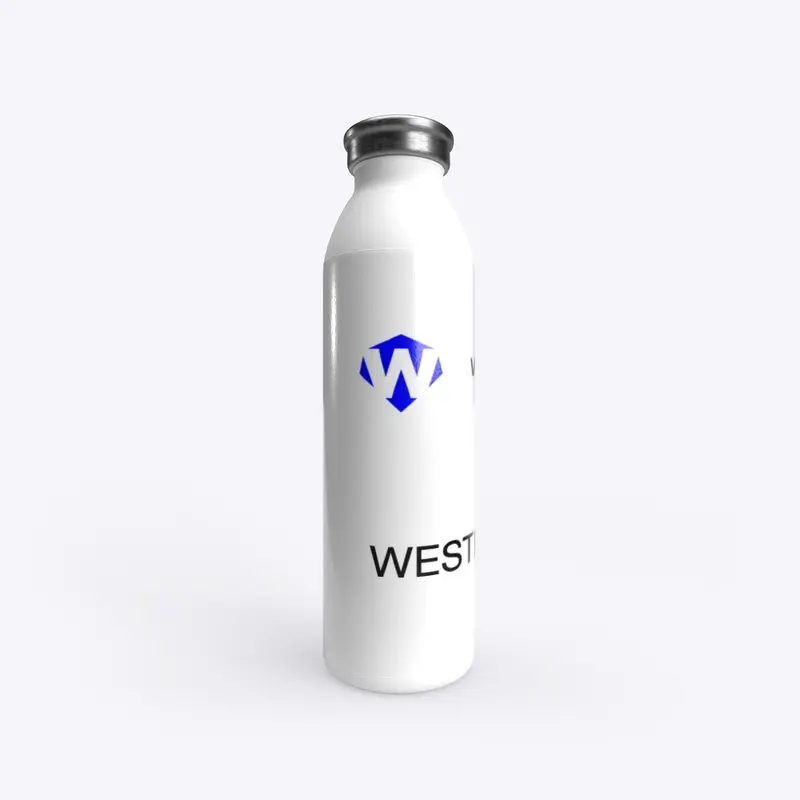 Shout About The WESTbase.com website!