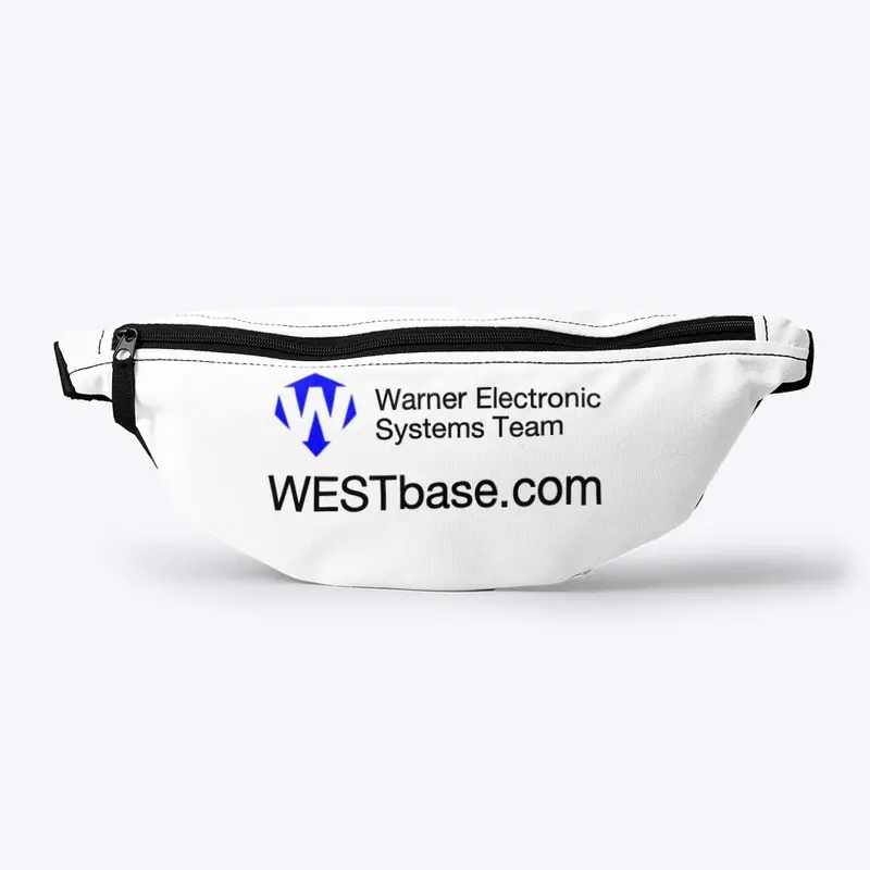 Shout About The WESTbase.com website!