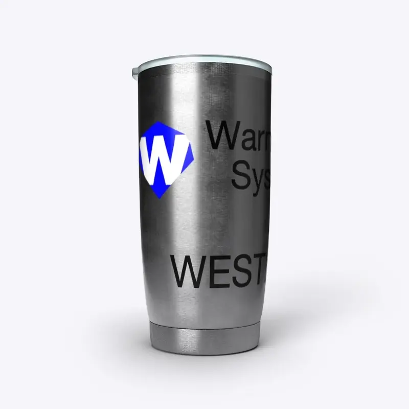 Shout About The WESTbase.com website!