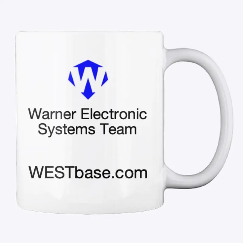 Shout About The WESTbase.com website!