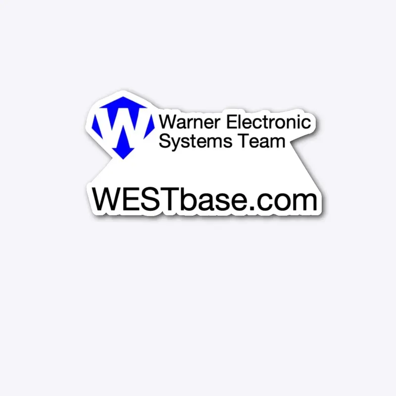 Shout About The WESTbase.com website!