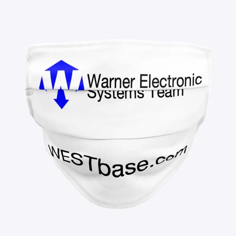 Shout About The WESTbase.com website!